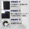 ACeC[W