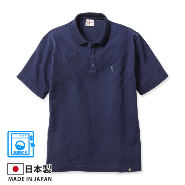 楽天市場】【6/30 48h限定10%OFFクーポン!】 90s ジェイクルー