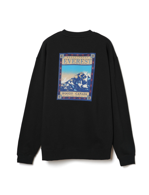 レギュラートレーナー | オリジナルのスウェット・Tシャツなど