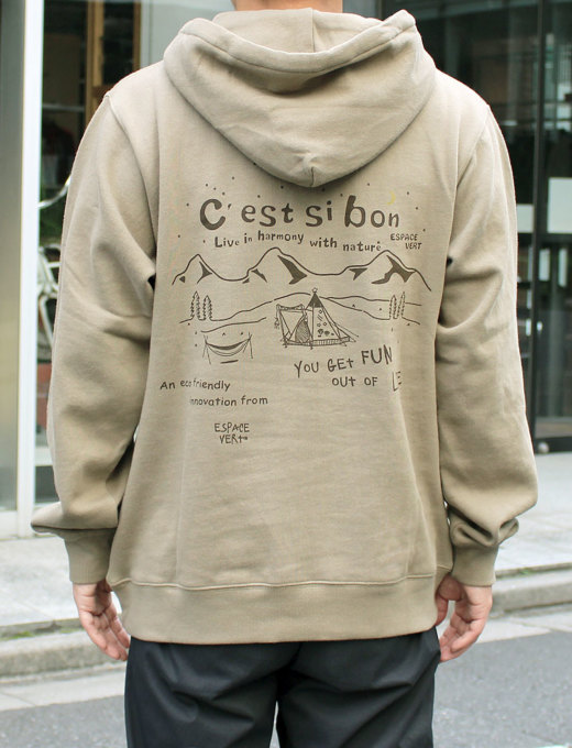 Cgx[W