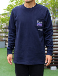 lCr[