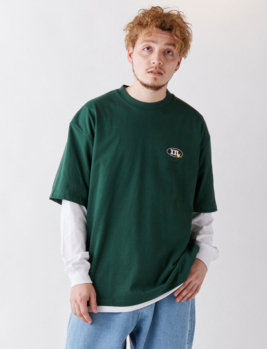 XO[