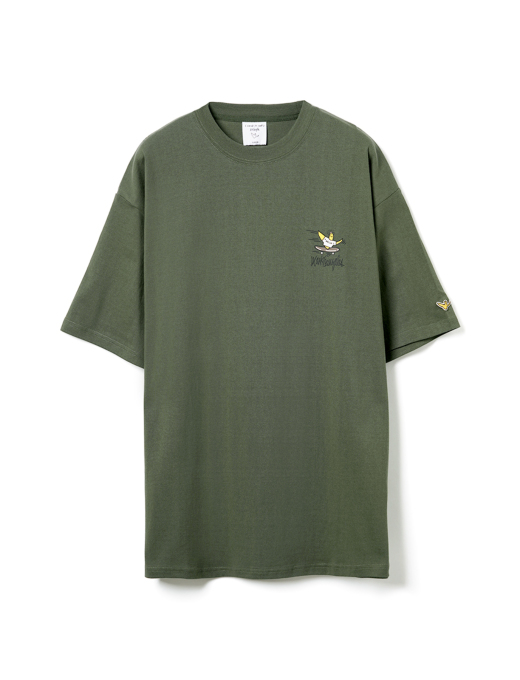 Mark Gonzales（マーク・ゴンザレス）の「MARK GONZALES/マーク