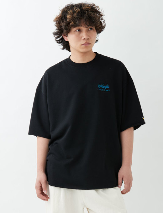 逸品】 新品 非売品 ２００４モナコＧＰ記念Ｔシャツ ディーゼル社 L 