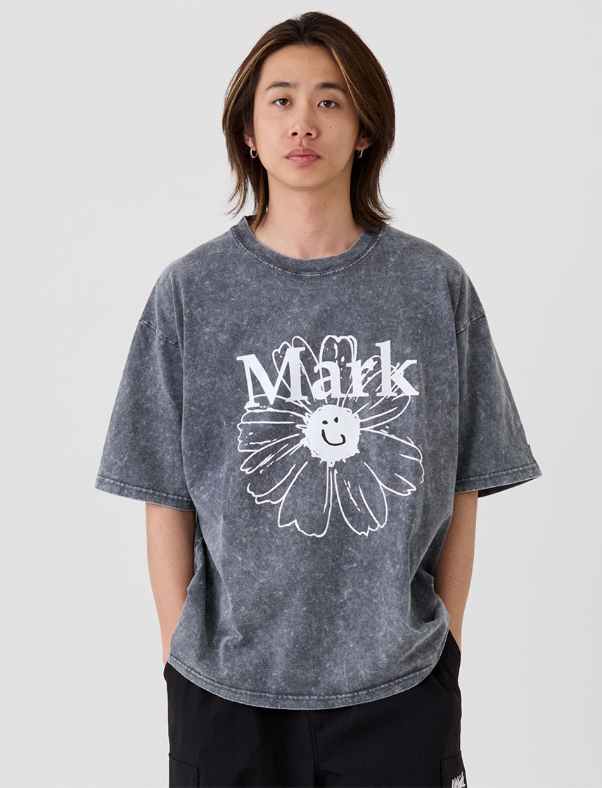 【リラックス♪】【LV】プリントTシャツ org.jpg