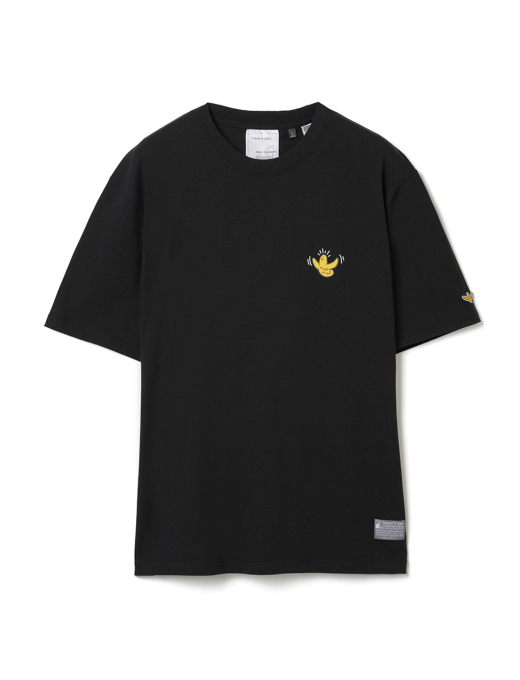 【2025年】高評価レビューアイテム特集 マークゴンザレス 吸水速乾マトリョーシカエンジェルTシャツ ホビーラジコン