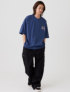 ACeC[W