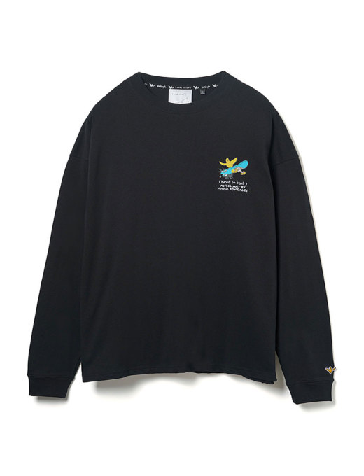 中古ブランド品 買取・委託販売 retro.jp