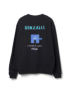 ubN