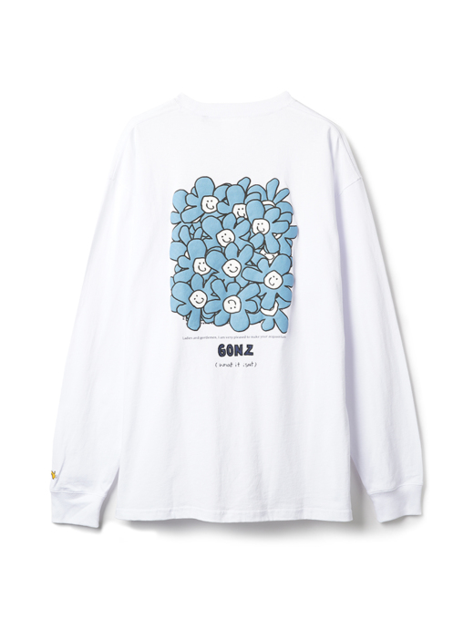 楽天市場】What it isNt ART BY MARK GONZALES マークゴンザレス