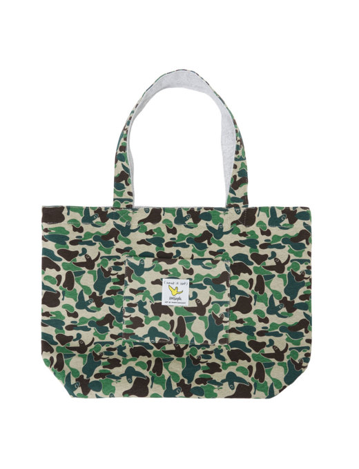 MARK GONZALES 手漉き和紙(鹿児島県産) 隔て アートフレーム 限定品