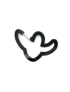 ubN