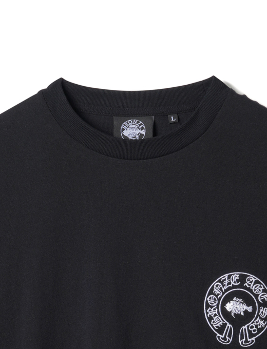 希少 ブロンズエイジ 90S XL BRONZE AGE SURF SKATE オールド