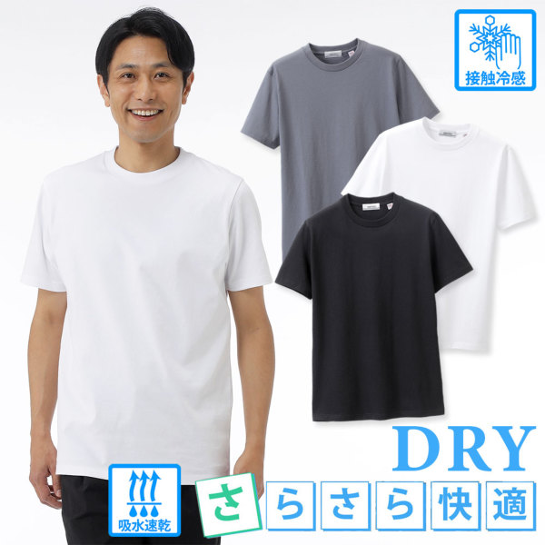 ڐG⊴DRYnTVc