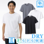 ڐG⊴DRYnTVc