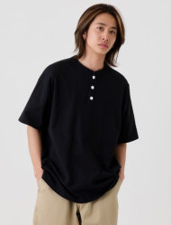 ubN