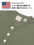 ACeC[W