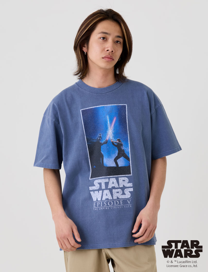 アウトレット 価格 通販ファッション - スターウォーズ 帝国の