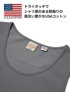 ACeC[W