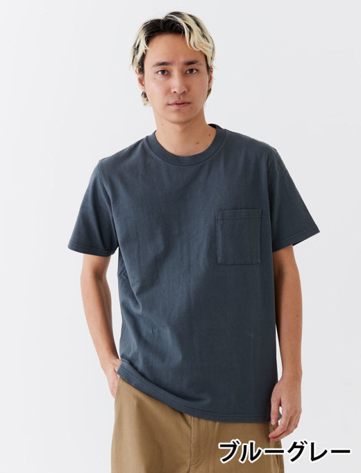 新品 GOOD WEAR ★ Tシャツ 楽天市場】【PT10倍】 GOODWEAR グッドウェア tシャツ ポケt