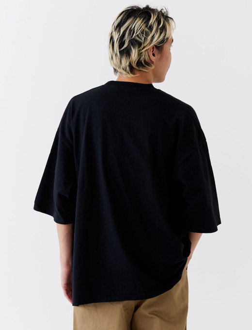 楽天市場】【公式】 Goodwear グッドウェア スーパービッグT