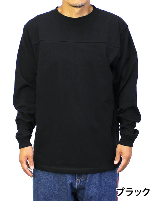 YOLO（ヨロ）｜ファッション通販
