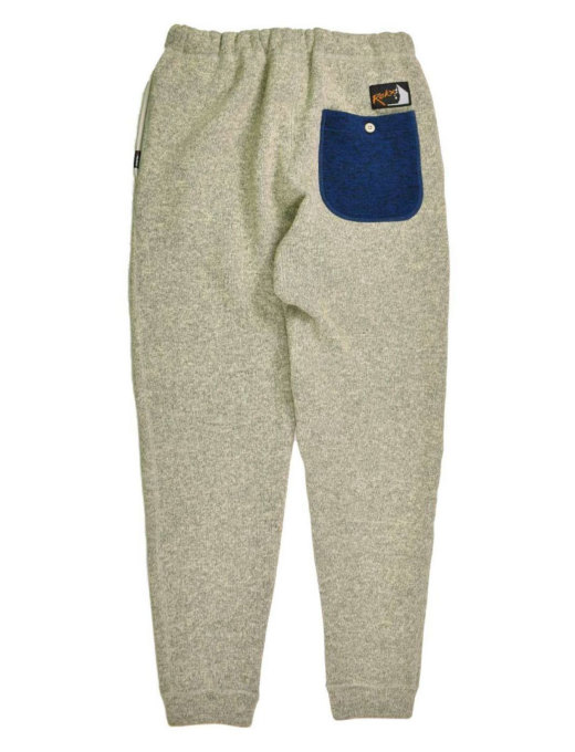 Rokx GOOSE PANT Mサイズ 定価10,900円 新品 - その他