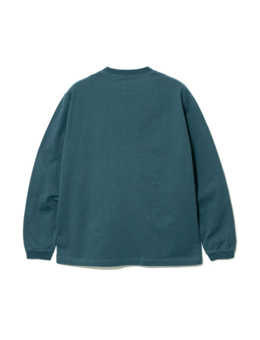 ゴーコット レギュラー モス / GOKOT REGULAR MOSS