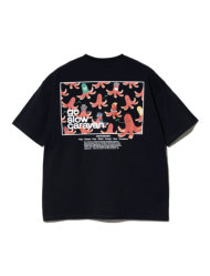 ubN
