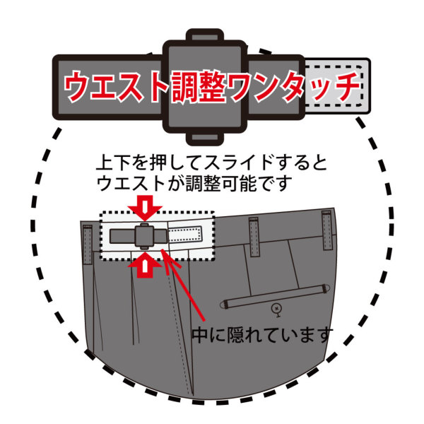 メンズ/ノータック/裾上げ済/裏起毛アジャスター付チェックスラックス｜メンズカジュアル通販、紳士シニア通販のユナイテッドジャパン-UNITED  JAPAN