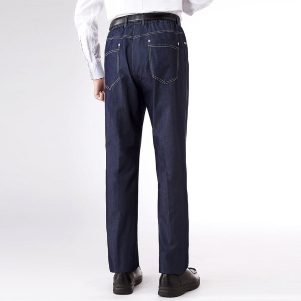 ZOZO限定】COLOR 2TUCK CHINO / ツータックチノパンツ/ショート