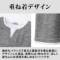 ACeC[W