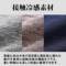 ACeC[W