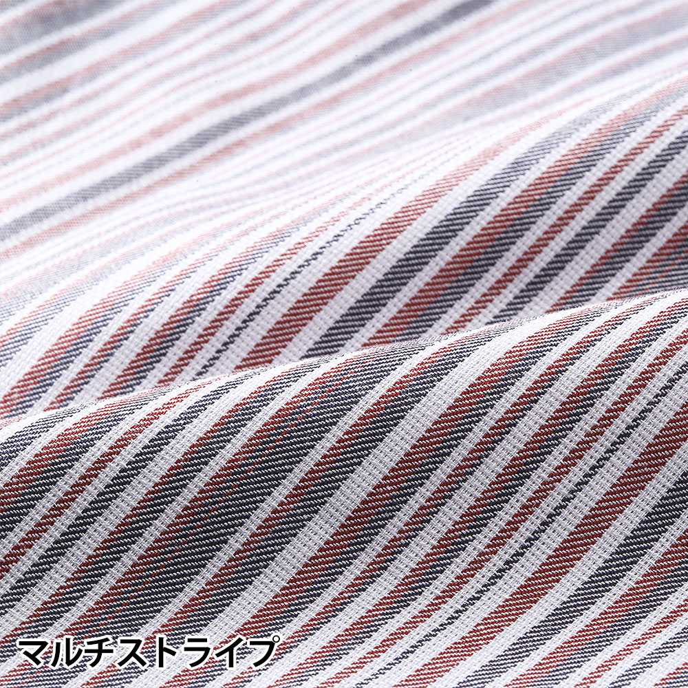 ACeC[W