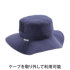 ACeC[W